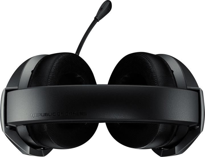 Immagine prodotto ASUS ROG Theta 7.1 (Cablato)