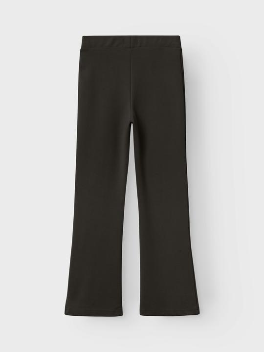 Produktbild Name it Viskose Bootcut Hose (152)