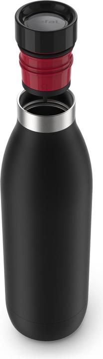 Actual product image Tefal N3110910 (0.70 l)