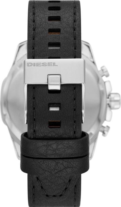 Produktbild Diesel Baby Chief (Chronograph, 43 mm)