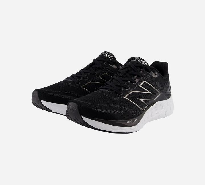 Produktbild New Balance M680LK8 Fresh Foam 680 v8 (40.5)