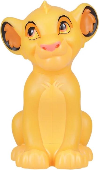 Image du produit Paladone Products Simba