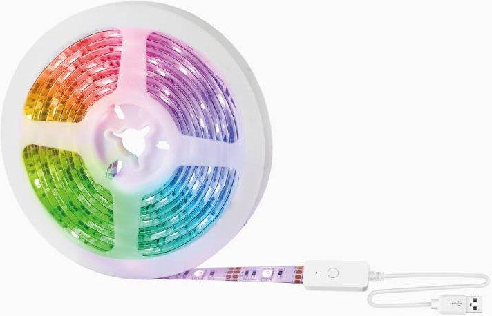 Image du produit Nitebird Smart (RGBIC, RGB, 280 cm, Intérieur)