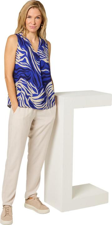 Immagine prodotto Blue seven Hose «Fibi» (36)
