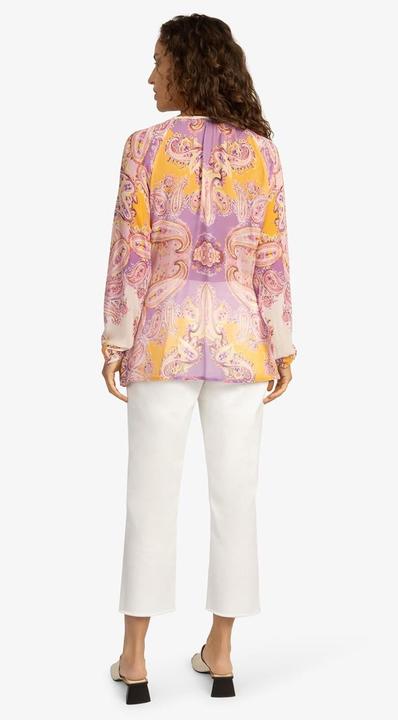 Produktbild Kraimod Abito da Sera (34)