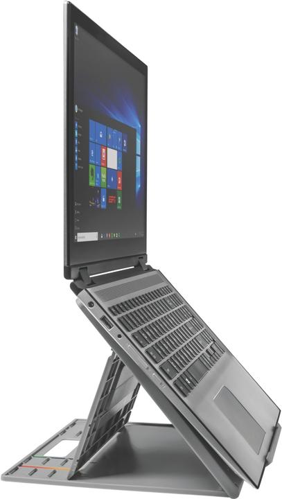 Actual product image Kensington SmartFit Easy Riser Go