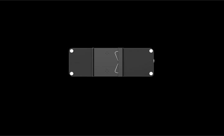 Image du produit Milesight UR35-L04EU