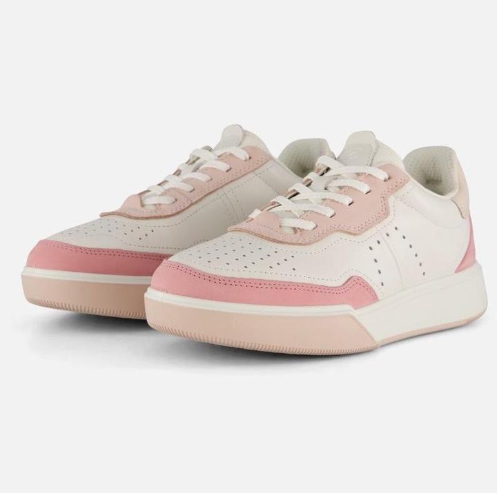 Produktbild Ecco Street Court - 64303 (36)