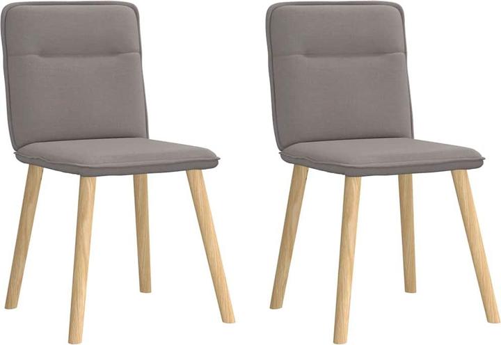 Actual product image vidaXL Marillin