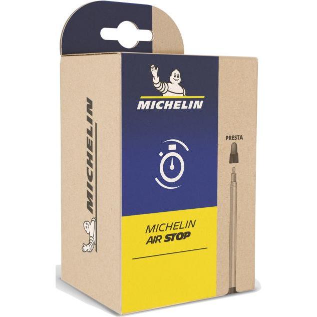 Michelin, Veloschlauch, (Presta (SV), 29", 48 mm)
