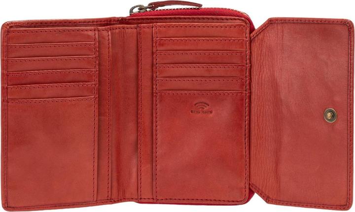 Actual product image Maître Forst Dagrete Purse