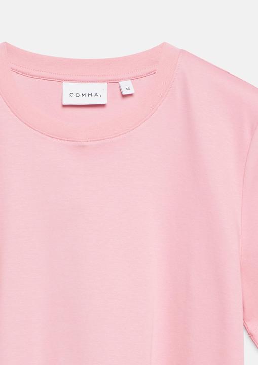 Image du produit Comma T-Shirt (48)