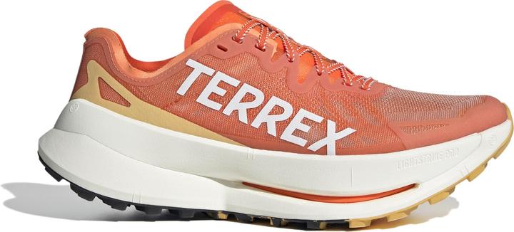 Actual product image adidas Terrex Agravic Speed Ultra (46 2/3)