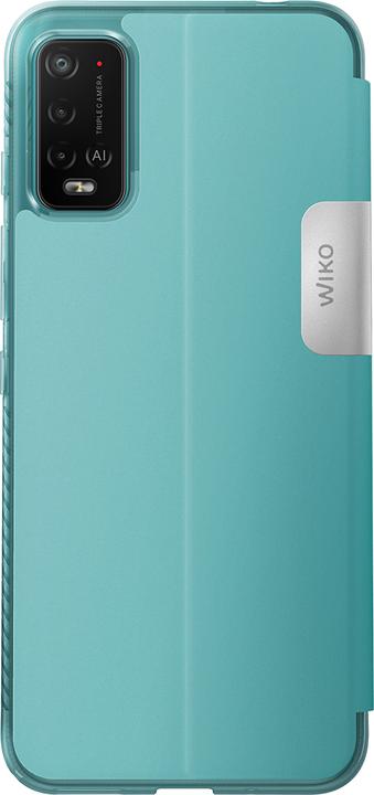Image du produit Wiko Série Irréprochable (Wiko Power U20)