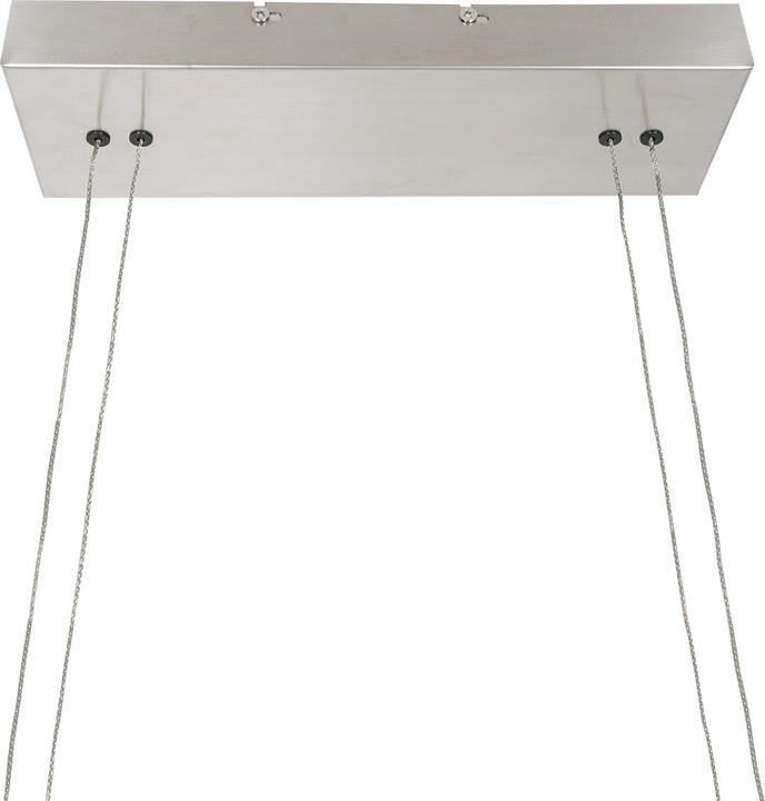 Produktbild Steinhauer Profilo (1700 lm)