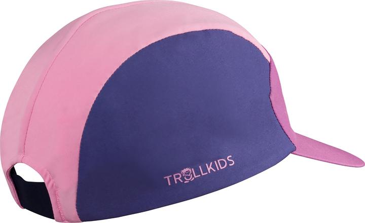 Produktbild Trollkids Microfaser (48, 50, 52)