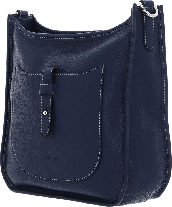 Immagine prodotto Picard Kronberg Crossbody Bag