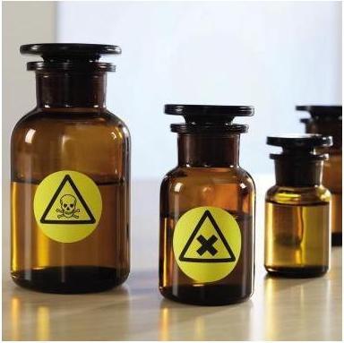 Immagine prodotto Avery Etichette in pellicola ultraresistente