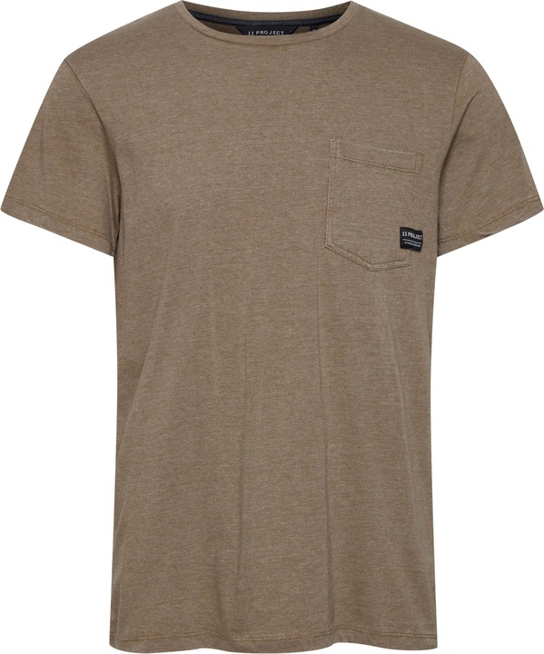 Produktbild 11 Project PRLewi 20714732 ME (XL)