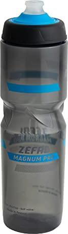 Image du produit Zefal Vélo Magnum Pro (0.98 l)