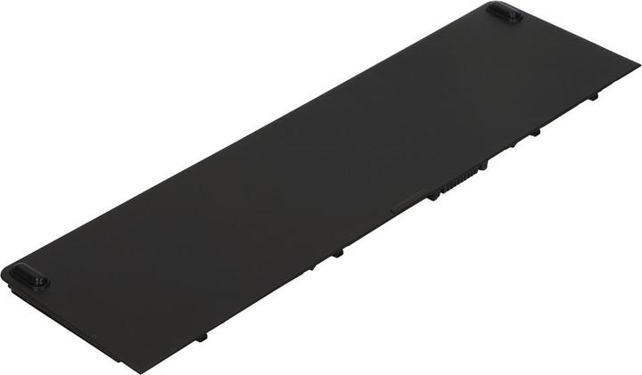 Produktbild HP BATT 6C 83Wh 3.58Ah LI (6 Zellen, 3580 mAh)