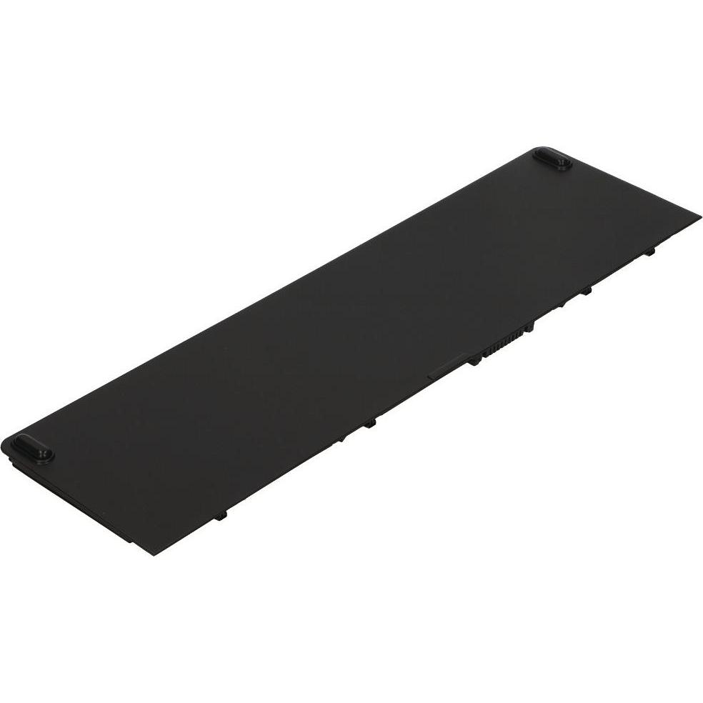 HP BATT 6C 83Wh 3.58Ah LI (6 Zellen, 6880 mAh), Notebook Akku