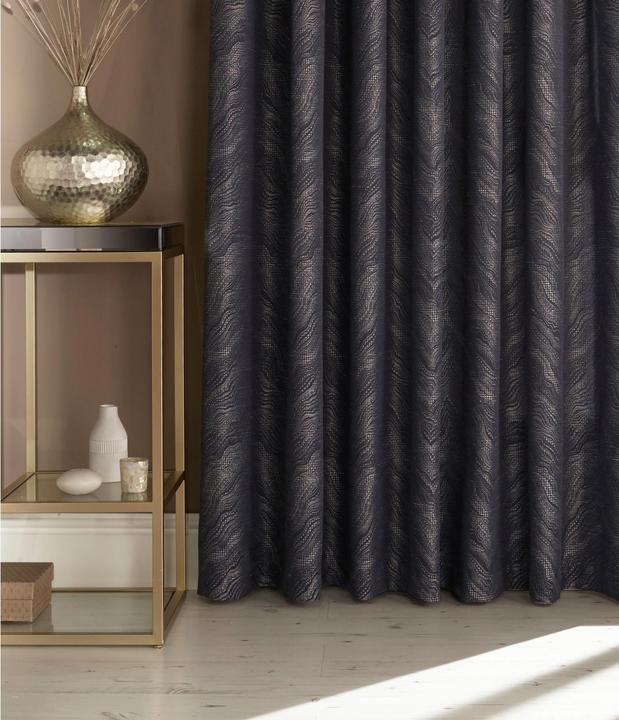 Immagine prodotto Furn Tende a occhiello Himalaya 2Pack (229 x 137 cm)