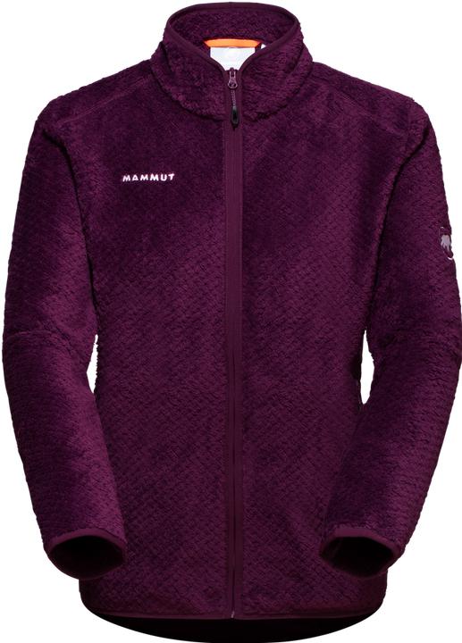 Immagine prodotto Mammut Innominata ML Giacca Donna (S)