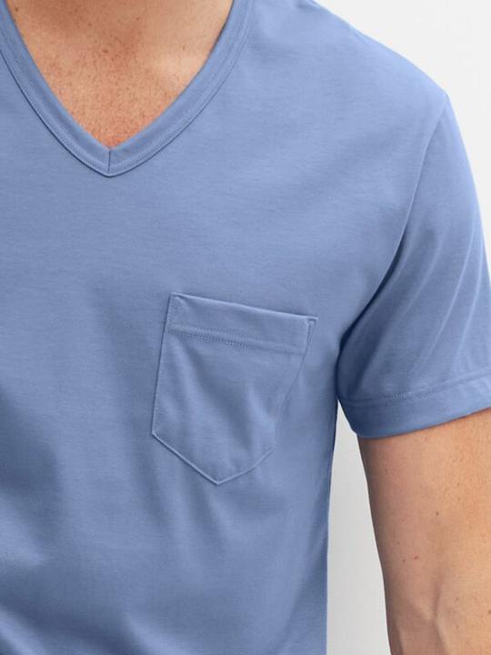 Produktbild Calida Relax Imprint Kurz-Pyjama (L)