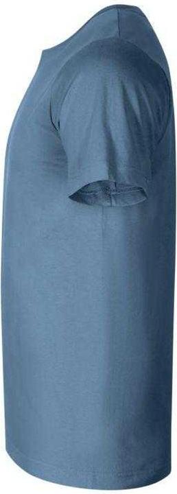 Produktbild Malfini Paint TShirt (L)