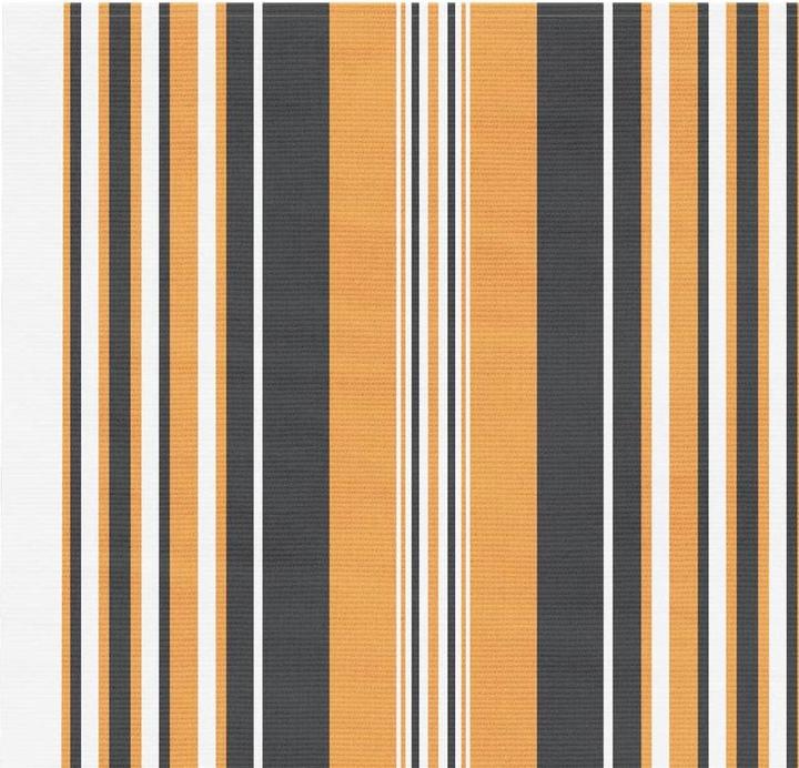 Actual product image vidaXL A-Zlem (3 m)