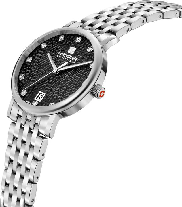 Produktbild Hanowa Rivera (Analoguhr, 32 mm)