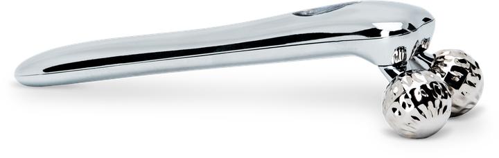Produktbild Lovis Beauty Roller