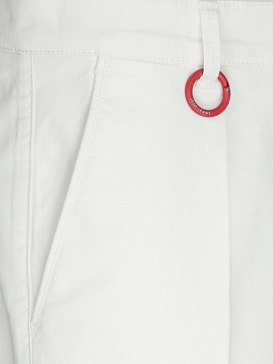 Image du produit Joop! Rudo (31)