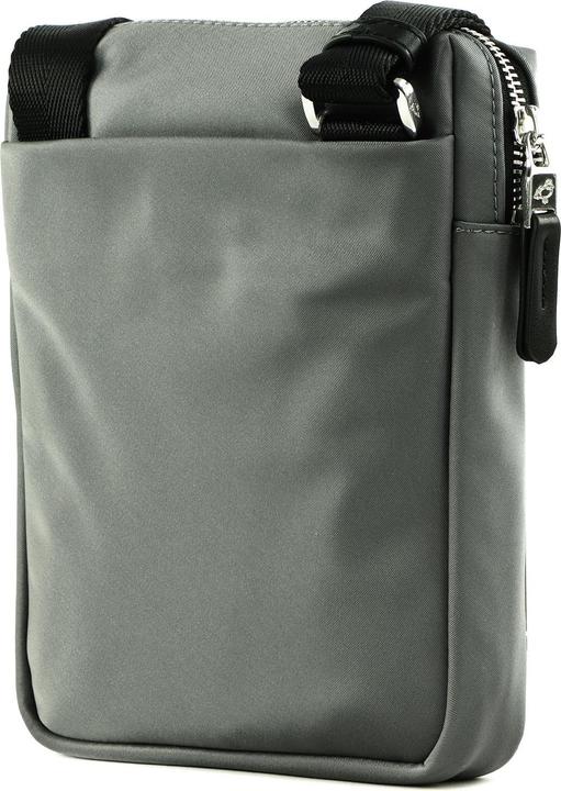 Produktbild Mandarina Duck Hunter Crossover Bag