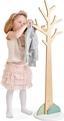 Produktbild Tender Leaf Toys Wald