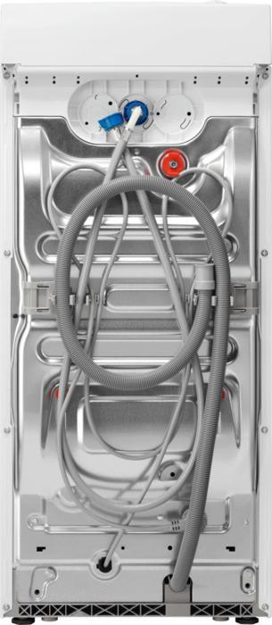 Produktbild AEG LTR6B62 (6 kg, Oben)