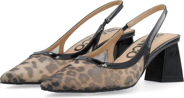 Produktbild Bianco BIAMARALYN Slingbacks (38)