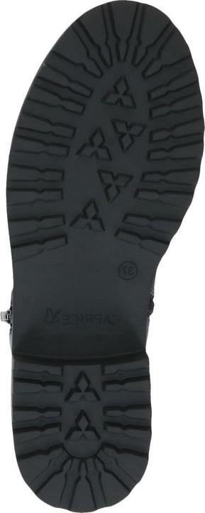 Produktbild Caprice Stiefelette (36)