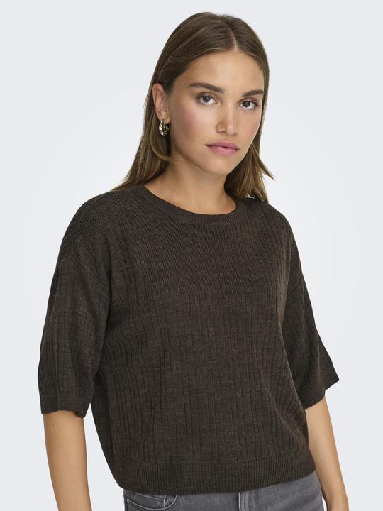 Immagine prodotto Only ONLTHEA Strickpullover Strickpullover (M)