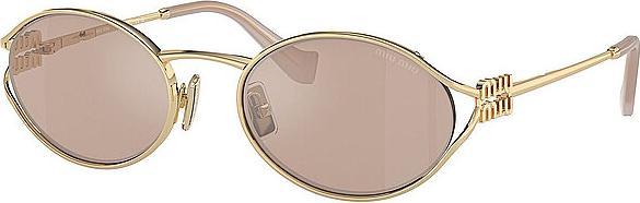 Produktbild Miu Miu 0MU52YS/54