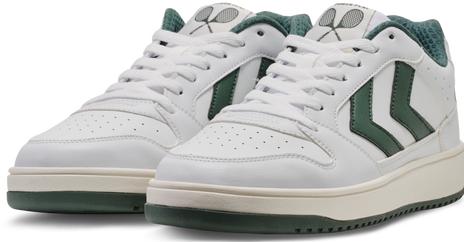 Actual product image hummel St. Power Play Rt (41)