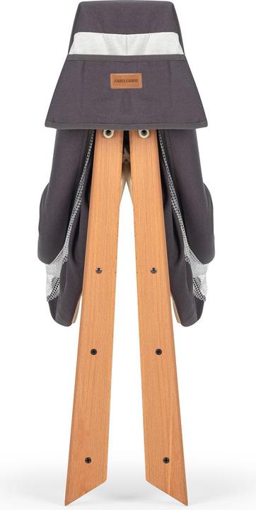 Productafbeelding Homitis Serina Cradle
