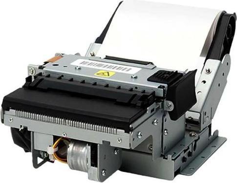 Image du produit Star Micronics SK1-311SF4-Q-M-SP (RS-232, USB)