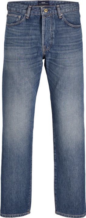 Jack & Jones RDD Royal RE 327 Relaxed Fit Jeans Regular fit Jeans