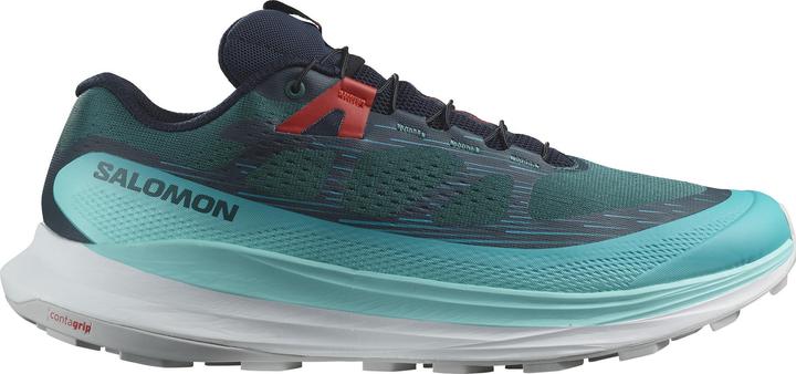 Produktbild Salomon Ultra Glide 2 Herren Trailrunningschuhe (45)