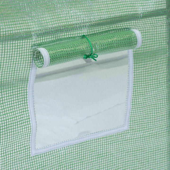 Immagine prodotto Nature Jaspal