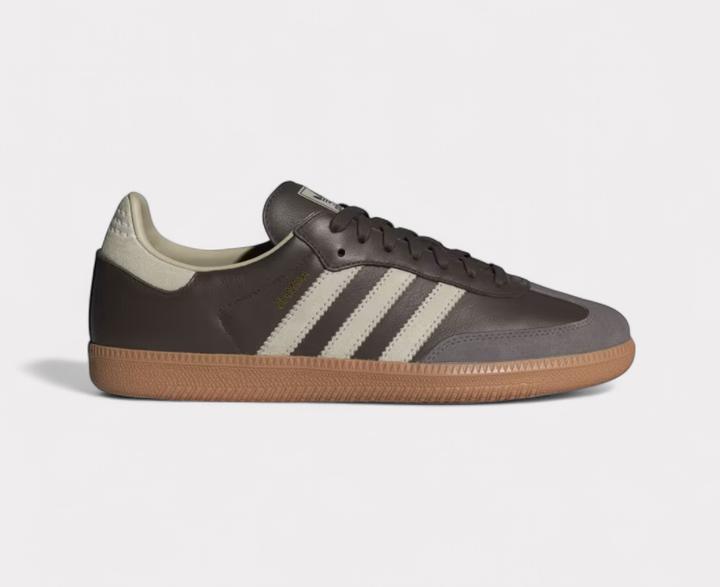 Produktbild adidas Samba Og (41 1/3)