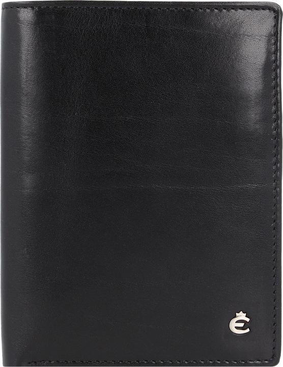 Actual product image Esquire Wallet