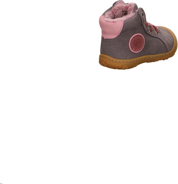 Actual product image Ricosta Georgie (22)